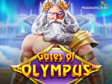 Top slot casino39